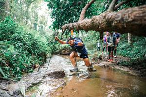 BIB: 
                            <button type="button" onclick="openModal(25375953)" class="btn btn-primary btn-sm float-right btn-popup" data-toggle="modal" data-target=".modal-high-quality">
                        <i class="fas fa-shopping-cart"></i> Add to Cart
                    </button>
                                            <button type="button" onclick="isThisMe(25375953, true)" class="btn btn-success btn-sm float-right btn-popup btn-isme hidden" data-toggle="tooltip" data-placement="bottom" title="นี่คือรูปของคุณใช่ไหม คลิกที่นี่เพื่อเอาเข้าอัลบั้ม">
                        <i class="fas fa-plus"></i> Add to album
                    </button>
                    <button type="button" onclick="isThisMe(25375953, false)" class="btn btn-warning btn-sm float-right btn-popup btn-isnotme hidden">
                        <i class="fas fa-ban"></i> Remove from album
                    </button>